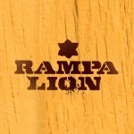 Rampalion edita su primer LP “Songs ‘bout love and fight”
