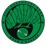 Nuevo video en acústico de Sisi Greenders Band