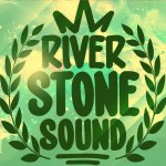 MIX ACTUAL #59: RIVER STONE SOUND “Strictly Dancehall New Tunes”