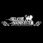 MIX ACTUAL #63: SELASSIE SOUND SYSTEM “Real Peregrinos - The mixtape”