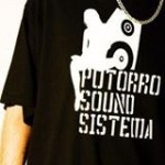 potorro sound