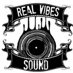 MIX ACTUAL #58: REAL VIBES SOUND “Summer Fling” 