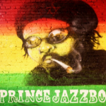 prince jazzbo