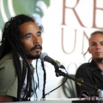 Reggae University Camp / Acr Meeting