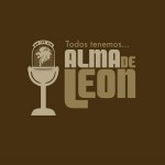 Nikone visita el programa Alma de León