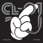 Casio Love nos trae su mix CL-01 