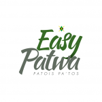 Tercera entrega de Easy Patwa: “Greetings (Part 2)”