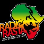 logo-radiorasta