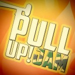 pull up jam