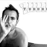 Zuri presenta su nuevo disco «Tururú»