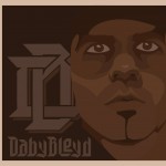 Daby Bleyd ofrece su primer LP 
