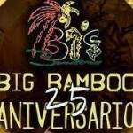 18 de octubre Rober, emet, blueskank - copia