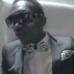 «Same Way» es el nuevo video de Busy Signal