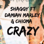 chioma shaggy damian 