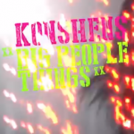 Konshens nos trae su nuevo clip «Big people ting»