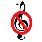 El reggae prohibido en Fuengirola