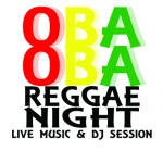 Comienza BAM, nuevo ciclo de sesiones de Reggae, Dancehall y Dub de Madrid en la Sala Oba Oba