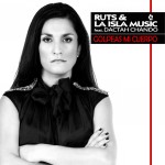 Ruts & La Isla Music - Golpeas Mi Cuerpo (Portada Oficial del Single)
