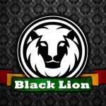 MIX ACTUAL #65: FREE MIND «THE BLACK LION» – “Harmonics”
