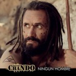 “Ningun Hombre” es el segundo single oficial adelanto del nuevo álbum de Dactah Chando “Sabiduria”