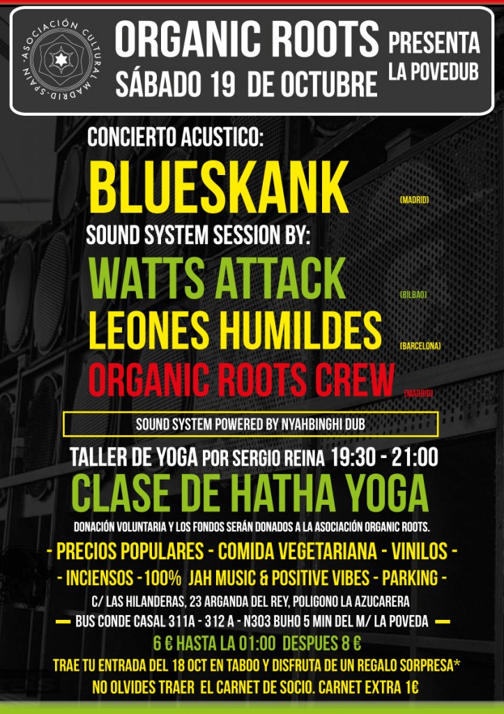 octubre-2013-Povedub