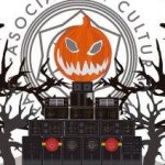 portada dub halloween