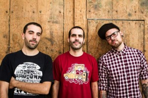 portafustaplanomedio