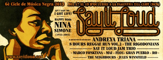 sayitloud2013_banner