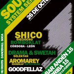 shico-dieciocho-Salamanca-e1381785636532