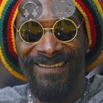 Snoop Lion y Collie Buddz lanzan el clip de 