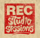rec studio sessions
