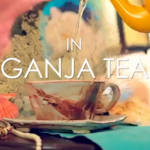 La jamaicana Keida nos trae el clip oficial del tune «Ganja Tea»