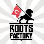 Roots Factory Records editan su primer 12″ con el Bliss Riddim junto a Solo Banton y Ramon Judah