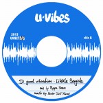 Likkle-Sergiote-Di-good-vibration