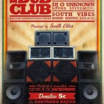 cartel dub club 4