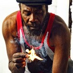 Clinton Fearon prepara nuevo disco, Goodness que será lanzado el 24 de Marzo