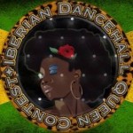 Conoce a las aspirantes del Iberian Dancehall Queen Contest
