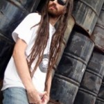 Ya disponible Hot steppa, la nueva mixtape de Pipo T