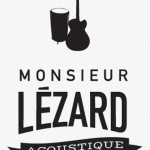 Monsieur Lézard vuelve con el clip de «Saisons», track extraído de su próximo trabajo en acústico