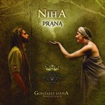 nisha-prana promo
