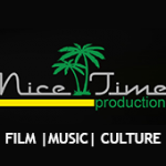 Nice Time Productions lanza el visionado y venta online de sus tres documentales, incluido 