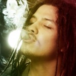 «Jah Creation» es el nuevo clip de Tiano Bless lanzado a través de Reggae Shaker