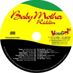 Baby Mother Riddim video medley