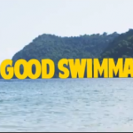 Q-Major y Freetown presentan «Good Swimma», el primer tune del soundtrack de la pelicula «God loves the fighter»