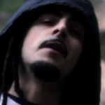 Rootsman I, voz de Train to Roots presenta su primer trabajo en solitario «Some Songs» EP en descarga gratuita