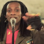 «Libérer mon pays» es el track de Bafing Kul con el que pide ayuda para Mali