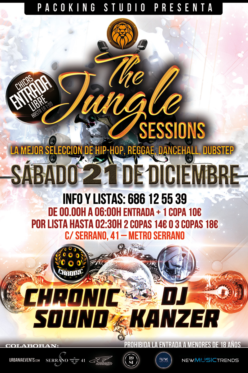 Flyer-jungle-21-12-13