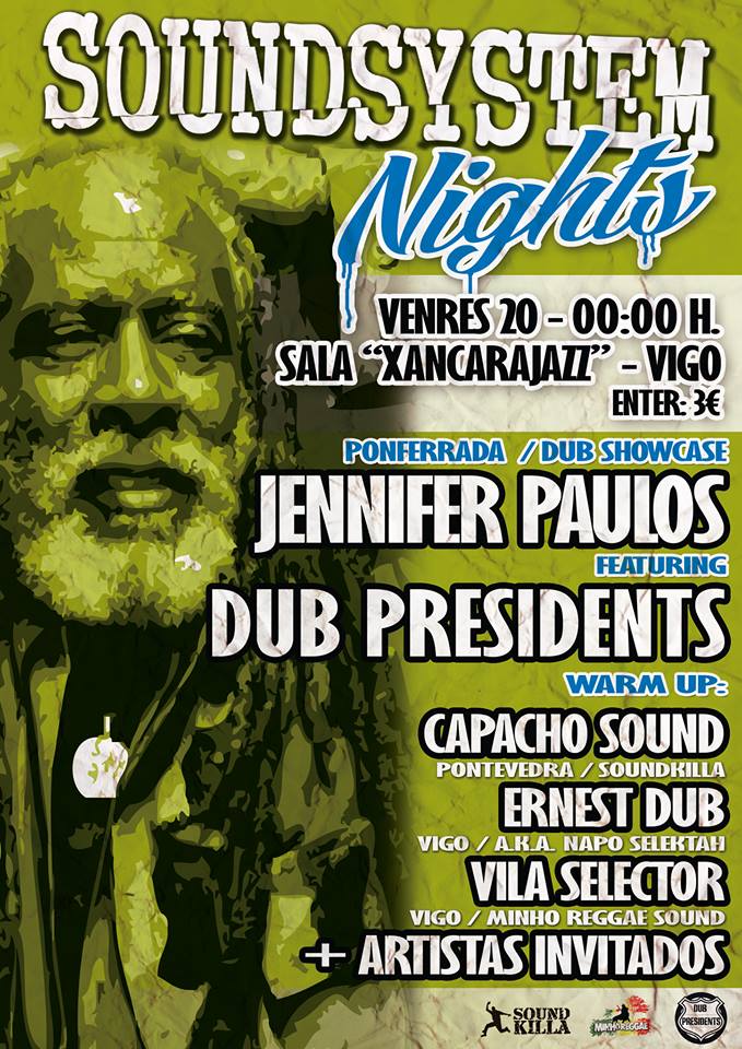 SoundSystem-Nights-4-Vigo