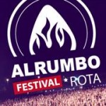 Video Resumen del AlRumbo Fest