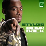 Stylo G estrena el clip de su nuevo hit 